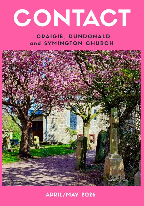 ContactThumb-AprMay26